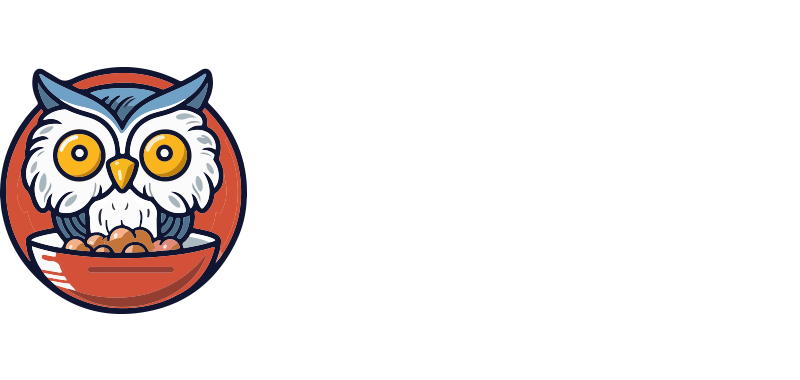 猎鹰科技